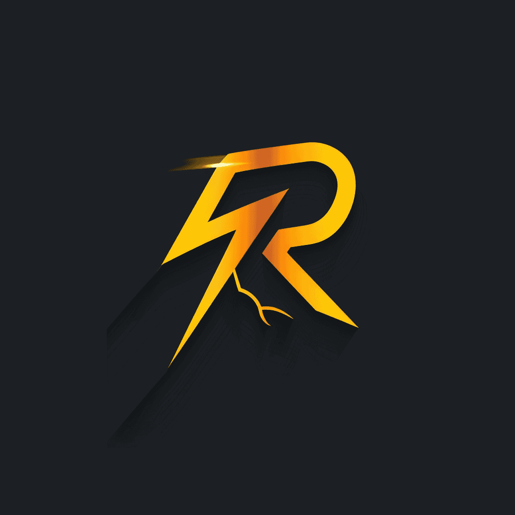 Raito Logo