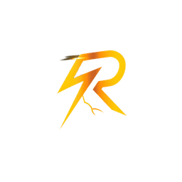 Raito Logo